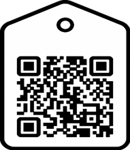 Load image into Gallery viewer, и.net