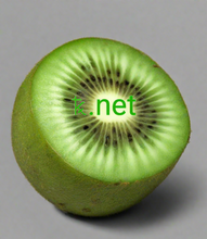 Cargar imagen en el visor de la galería, ꝅ, ꝅ.net, Kodi mungapeze bwanji dzina lalifupi la domain? Kusaka dzina lachidule & wopeza. Kodi kuwongoleranso kwa DNS ndi chiyani? Kuwongoleranso kwa DNS kumakupatsani mwayi wolozera dzina lachidziwitso ku linzake, ndikupeza zotsatira zomwezo ngati kuti mwasintha ma seva anu amtundu woyamba. Sinthani dera lalifupi kupita ku domain ina pogwiritsa ntchito 2-5.org