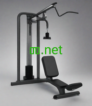 Cargar imagen en el visor de la galería, ⱅ, ⱅ.net, ባለ 1 ፊደል ጎራ፣ ባለ 1 ቁምፊ ጎራ፣ ባለ 1 አሃዝ ጎራ፣ አጭሩ የጎራ ስሞች፣ የጎራ ስም ይከራዩ፣ የጎራ አቅጣጫ መቀየር፣ የዩኒኮድ ጎራዎች፣ የጎራ ጨረታ፣ ንቁ የጎራ ስሞች፣ አጭር ጎራዎች፣ የጎራ ስም ማህደር፣ በጣም ርካሹ የጎራ ስሞች፣ በጣም ጥሩው ጎራ ስም ፣ አስደናቂ የጎራ ስሞች