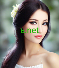 Cargar imagen en el visor de la galería, ь, ь.net, Online shopping domain names, Digital commerce, Online retail, Internet commerce, Virtual storefronts, Web-based sales, Online marketplace, Electronic transactions, Digital storefronts, Internet retailing, Online stores, E-commerce platforms, Web-based shopping, Online buying and selling, Electronic commerce