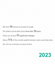 Cargar imagen en el visor de la galería, ь, ь.net