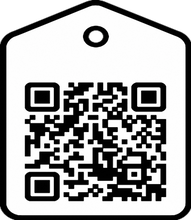 Cargar imagen en el visor de la galería, ь, ь.net, CYRILLIC SMALL LETTER SOFT SIGN