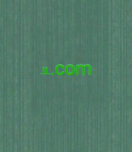 Load image into Gallery viewer, ᚇ, ᚇ.com, Lühikesed domeenid, haruldased domeen, unikaalsed domeenid, esmaklassiline domeen, ülddomeenid, kohandatud domeenid, Interneti-domeenid, turu madalaimad hinnad, lühikese domeeniga 2-5.org veebis oma koha leidmine, domeeni rentimine, domeen ümbersuunamine, rentimine Domeen, hankige rohkem liiklust, leidke lühike domeeninimi