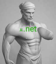 Cargar imagen en el visor de la galería, ᚇ, ᚇ.net, Mga Maiikling Domain, Rare na Domain, Mga Natatanging Domain, Premium na Domain, Mga Generic na Domain, Mga Custom na Domain, Mga Domain sa Internet, Ang Pinakamababang Presyo sa Market, Hanapin ang iyong lugar online gamit ang maikling domain mula sa 2-5.org , Pag-upa ng domain, I-redirect ang Domain, Rentahan Domain, Makakuha ng mas maraming trapiko, Maghanap ng maikling domain name