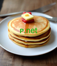 Cargar imagen en el visor de la galería, ᴘ, ᴘ.net, Однобуквенные доменные имена .net встречаются очень редко. Большинство TLD не предлагают односимвольные доменные имена. Одна из категорий доменных имен, которая является еще более эксклюзивной, — это однобуквенные доменные имена. Власти сообщают, что однобуквенные домены могут принести семизначную прибыль. В самом деле? Люди все еще верят, что эти домены настолько ценны? Получите однобуквенное доменное имя от 2-5.org, чтобы надежно и уверенно подключаться к сети.