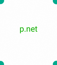 Cargar imagen en el visor de la galería, р, р.net, Meet some of the world's shortest domain names, Are shorter domain names better? Does domain age affect SEO? What is the oldest domain name? Why is a short domain name expensive? Which domain is best for SEO? .com short and .net short, Can a domain name be 2 characters long? What is the longest domain name allowed?