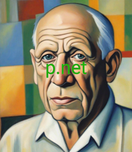 Cargar imagen en el visor de la galería, р, р.net, Meet some of the world's shortest domain names, Are shorter domain names better? Does domain age affect SEO? What is the oldest domain name? Why is a short domain name expensive? Which domain is best for SEO? .com short and .net short, Can a domain name be 2 characters long? What is the longest domain name allowed?