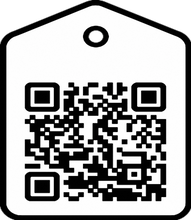 Cargar imagen en el visor de la galería, CYRILLIC SMALL LETTER ER, р, р.net