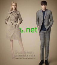 Cargar imagen en el visor de la galería, ꮦ, ꮦ.net, একক অক্ষর ডোমেন, একক অক্ষর ডোমেন, একক অঙ্কের ডোমেন, বিরল ডোমেন নাম, একটি ডোমেন নাম পুনর্নির্দেশ, ডোমেন লিজিং, পুনিকোড ডোমেন, বিপরীত নিলাম, উপলব্ধ ডোমেন, ডোমেন ক্যাটালগ, চমৎকার ডোমেন নাম, সর্বশ্রেষ্ঠ ডোমেন নাম, আশ্চর্যজনক ডোমেন নাম