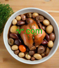 Cargar imagen en el visor de la galería, ꮙ, ꮙ.com, 1 అక్షరం డొమైన్, 1 అక్షరం డొమైన్, 1 అంకెల డొమైన్, చిన్న డొమైన్ పేర్లు, డొమైన్ పేరును లీజుకు ఇవ్వండి, డొమైన్ దారి మళ్లింపు, యూనికోడ్ డొమైన్లు, డొమైన్ వేలం, యాక్టివ్ డొమైన్ పేర్లు, షార్ట్ డొమైన్లు, డొమైన్ నేమ్ ఆర్కైవ్, చౌకైన డొమైన్ పేర్లు, చక్కని డొమైన్ పేరు, అద్భుతమైన డొమైన్ పేర్లు