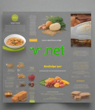 Cargar imagen en el visor de la galería, ꮙ, ꮙ.net, 1 ፊደል ዓውዲ፣ 1 ፊደል ዓውዲ፣ 1 ኣሃዝ ዓውዲ፣ እቶም ዝሓፀሩ ኣስማት ዓውዲ፣ ስም ዓውዲ ክራይ፣ ዳግመ ኣንፈት ዓውዲ፣ ዩኒኮድ ዓውዲ፣ ሓራጅ ዓውዲ፣ ንጡፋት ኣስማት ዓውዲ፣ ሓፀርቲ ዶመይናት፣ ማህደር ስም ዓውዲ፣ እቶም ዝሓሰረ ኣስማት ዓውዲ፣ እቲ ዝሑል ዓውዲ name, ድንቂ ናይ ዶሜይን ኣስማት