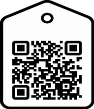 Cargar imagen en el visor de la galería, ᴁ, ᴁ.net, LATIN LETTER SMALL CAPITAL AE