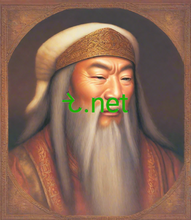Cargar imagen en el visor de la galería, 𐋆, 𐋆.net, Accredited Registrar IDs, 3872 17 Domain Limited, 3873 Vianames LLC, 3874 Shanghai Lianqi Network Technology Co., Ltd., 3875 Virtualia LLC, 3880 Cross Marketing Technology Ltd., 3881 Enterprise Guardian Inc., 3882 Domain Science Kutatási Szolgáltató Korlátolt Felelősségű Társaság, 3883 Brand Focus Limited