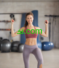 Cargar imagen en el visor de la galería, ࡒ , ࡒ.com, Are short domain names still important? Choosing a domain name is a critical step that many people overlook, which can greatly impact the success of your personal website, blog or business. a shorter domain name is the best and consists of two words or less. How do I register my own website?