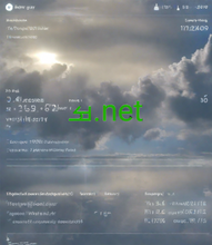 Cargar imagen en el visor de la galería, ࡒ , ࡒ.net, Will domain redirect impact website's SEO? Domain redirects can have a significant impact on website SEO. When a website redirects to a different website. Likely, the original site was not performing as well as it could have. This can be due to the site not being optimized for search engine optimization.