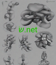 Cargar imagen en el visor de la galería, שּׂ , שּׂ.net, Dominio a una lettera, Dominio a un carattere, Dominio a una cifra, I nomi di dominio più univoci, Domini attivi, Catalogo dei nomi di dominio, Domini IDN, Cos'è l'asta inversa? Archivio di domini, Nomi di dominio Premium, Nomi di dominio generici, I migliori nomi di dominio, Nomi di dominio Super