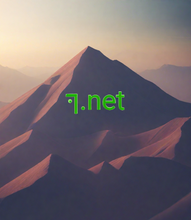 Cargar imagen en el visor de la galería, ךּ , ךּ.net, Domeni me një shkronjë, Domeni me një karakter, Domeni me një shifër, Emrat më unikë të domenit, Domenet aktive, Katalogu i emrave të domenit, Domenet IDN, Çfarë është ankandi i kundërt? Arkivi i Domenit, Emrat Premium të Domenit, Emrat Gjenerikë të Domenit, Emrat më të mirë të Domenit, Emrat Super domain