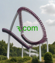 Load image into Gallery viewer, ԇ, ԇ.com, 我可以租用一個域名嗎?租用域名通常按月進行,您的企業支付已由另一個實體擁有的域名的租用費。 2-5.org 提供快速安全的域名租賃服務。