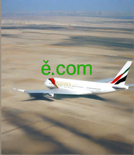 Cargar imagen en el visor de la galería, ě, ě.com, Monotype domain, Catchy domain names, What is catchy domain name? If you describe a tune, name, or advertisement as catchy, you mean that it is attractive and easy to remember. Brandable domain, Business domains, Domain name for startups, One syllable domains, 1 syllable domain names, Get domain with crypto