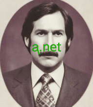 Cargar imagen en el visor de la galería, ᶏ, ᶏ.net, Single character domain search, 1 letter active domain list. Are there any single letter top level domains? Yes, it is possible to use single character for top level domain name. World's shortest internet domains are available!