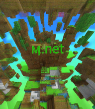 Cargar imagen en el visor de la galería, ӎ, ӎ.net, A mund të jap me qira një emër domaini? Marrja me qira e një emri domaini zakonisht ndodh në baza mujore, ku biznesi juaj paguan për marrjen me qira të një emri domaini tashmë në pronësi të një entiteti tjetër. 2-5.org siguron marrjen me qira të emrave të domain-eve të shpejtë dhe të sigurt.