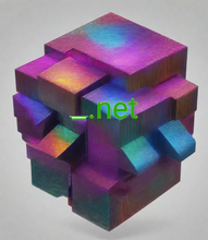 Load image into Gallery viewer, ᚚ, ᚚ.net, Korta domäner, sällsynta domäner, unika domäner, premiumdomän, generiska domäner, anpassade domäner, internetdomäner, marknadens lägsta priser, hitta din plats online med en kort domän från 2-5.org , hyra domän, omdirigera domän, hyra Domän, Få mer trafik, Hitta ett kort domännamn
