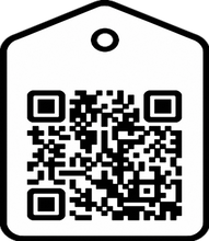 Cargar imagen en el visor de la galería, 𐡋.com