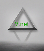 Cargar imagen en el visor de la galería, ߜ , ߜ.net, What Means Protocol on HTTP? It loosely means a set of rules on how two or more parties interact. Similar to the way a diplomatic protocol specifies what you can say and how you can act when you meet the Queen, a network protocol specifies the format of data exchanged between two or more computer programs.
