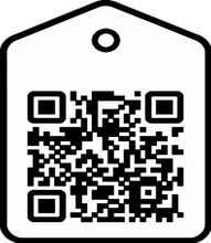 Load image into Gallery viewer, ߜ , ߜ.com, NKO LETTER GBA