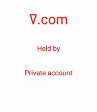 Load image into Gallery viewer, ߜ , ߜ.com