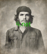 Cargar imagen en el visor de la galería, ӵ, ӵ.net, ನಿಮ್ಮ ಸ್ಥಳವನ್ನು ಆನ್ಲೈನ್ನಲ್ಲಿ ಹುಡುಕಿ. 3000 ಕ್ಕೂ ಹೆಚ್ಚು ಡೊಮೇನ್ನಿಂದ ಆಯ್ಕೆಮಾಡಿ. ನಿಜವಾದ ಮಾನವರಿಂದ 24/7 ಬೆಂಬಲವನ್ನು ಪಡೆಯಿರಿ. ಏಕೆ 2-5.org? - ಗುಣಮಟ್ಟ, ವಿಶ್ವಾಸಾರ್ಹತೆಯನ್ನು ಪೂರೈಸುವುದು. - ಹೆಚ್ಚು ವೃತ್ತಿಪರ. ಕಡಿಮೆ ಸಂಕೀರ್ಣ. - ಮೌಲ್ಯವನ್ನು ಸೇರಿಸಲಾಗಿದೆ. ಯಾವುದೇ ಹೆಚ್ಚುವರಿ ವೆಚ್ಚವಿಲ್ಲ. - ಡೊಮೇನ್ಗಳು ಎಲ್ಲಾ ಬ್ರೌಸರ್ಗಳೊಂದಿಗೆ ಹೊಂದಿಕೊಳ್ಳುತ್ತವೆ.