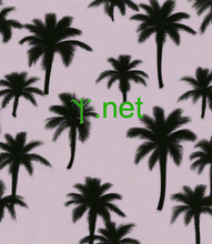 Load image into Gallery viewer, ᛘ, ᛘ.net, Kedu ihe bụ ngalaba aha na nnabata? Isi ihe dị iche n'etiti ngalaba na nnabata bụ ngalaba ahụ bụ adreesị, nke na-enye onye ọbịa ohere ịchọta weebụsaịtị gị n'ịntanetị ngwa ngwa, ebe nnabata bụ ebe echekwara faịlụ weebụsaịtị. 2-5.org na-enye gị ọrụ aha ngalaba.
