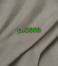 Load image into Gallery viewer, ꝑ, ꝑ.com, Cum să găsiți un nume de domeniu scurt? Căutare și căutare de nume de domeniu scurte. Ce este o redirecționare DNS? O redirecționare DNS vă permite să direcționați un nume de domeniu către altul, obținând același rezultat ca și când ați fi schimbat serverele de nume ale domeniului original. Redirecționează un domeniu scurt către un alt domeniu folosind 2-5.org