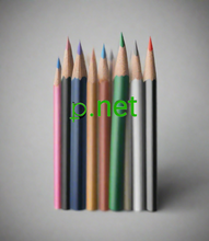 Load image into Gallery viewer, ꝑ, ꝑ.net, Как найти короткое доменное имя? Поиск и поиск коротких доменных имен. Что такое перенаправление DNS? Перенаправление DNS позволяет вам указать одно доменное имя на другое, достигнув того же результата, как если бы вы изменили серверы имен исходного домена. Перенаправить короткий домен на другой домен, используя 2-5.org