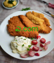 Cargar imagen en el visor de la galería, ꮝ, ꮝ.com, 1 لیٹر ڈومین، 1 کریکٹر ڈومین، 1 ہندسوں کا ڈومین، مختصر ترین ڈومین نام، ایک ڈومین نام لیز، ڈومین ری ڈائریکشن، یونیکوڈ ڈومینز، ڈومین نیلامی، ایکٹو ڈومین نام، مختصر ڈومین، ڈومین نام آرکائیو، سب سے سستا ڈومین نام، بہترین ڈومین نام، شاندار ڈومین نام