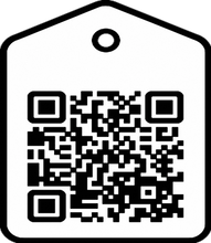 Cargar imagen en el visor de la galería, ڪ.com