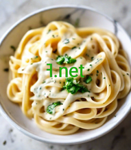 Load image into Gallery viewer, ߔ , ߔ.net, What is the importance of an SSL certificate in SEO? Yes, it is really effective in the sense of SEO, security and users’ trust. Google Recommends HTTPS. In the cyber age, implementing best security practices is essential for every webmaster. HTTPS is one of the essential measures for web security.