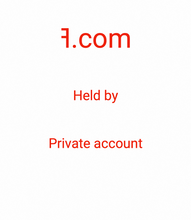 Load image into Gallery viewer, ߔ , ߔ.com