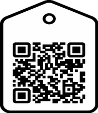 Load image into Gallery viewer, ߔ , ߔ.com, NKO LETTER PA