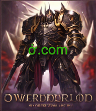 Load image into Gallery viewer, ở, ở.com, Can i order with special characters? You can order .com and .net domains with special characters from 2-5.org to lease or redirect them for your business. Personal finance management domain names, Online pet supplies domain names, Video production services domains, E-commerce logistics solutions domains