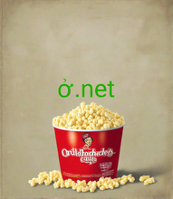 Load image into Gallery viewer, ở, ở.net, Punycode, Punycode domain names, Valid domain names with unicode characters at 2-5.org , Mobile payment solutions domain names, Agile software development domain names, Renewable energy equipment manufacturing domain names, Telemedicine platforms domain names, Digital advertising agencies domain names