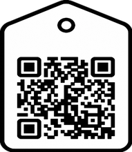 Load image into Gallery viewer, ᏸ, ᏸ.com, CHEROKEE SMALL LETTER YE
