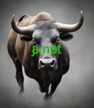 Load image into Gallery viewer, ᏸ, ᏸ.net, Fearann 1 litir, fearann 1 carachtar, fearann 1 dhigit, Na hainmneacha fearainn is giorra, Léas ainm fearainn, Atreorú Fearainn, Fearainn Unicode, Ceant Fearainn, Ainmneacha fearainn gníomhacha, Fearainn ghearra, Cartlann ainm fearainn, Na hainmneacha fearainn is saoire, An fearann is fuaire ainm, Ainmneacha fearainn iontacha