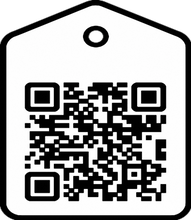 Cargar imagen en el visor de la galería, κ, κ.com, GREEK SMALL LETTER KAPPA