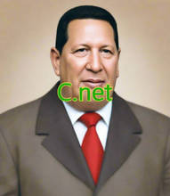 Cargar imagen en el visor de la galería, 𐊢, 𐊢.net, Otkrijte svoju savršenu kratku domenu, Odaberite najkraće pravo ime domene, Kratki su i jednostavni, Razmotrite alternative, Dužina naziva domene, Jednostavnost naziva domena, Nazivi brendova domena, Generička imena domena, Nazivi domena web stranica, Najpopularniji domeni, Iznajmite domenu , Preusmjerite domenu