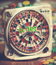 Cargar imagen en el visor de la galería, ϧ, ϧ.net, 在線查找您的位置。從 3000 多個域中進行選擇。從真人那裡獲得 24/7 的支持。為什麼選擇 2-5.org? - 質量,滿足可靠性。 - 更專業。不太複雜。 - 附加價值。 沒有額外費用。 - 域與所有瀏覽器兼容。