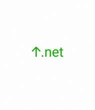 Load image into Gallery viewer, π, π.net, Accredited Registrar IDs, 3793 Guangzhou Yunxun Information Technology Co., Ltd., 3796 Abbey Road Domains LLC, 3797 Aconcagua Domains LLC, 3798 Active Market Domains LLC, 3799 Adriatic Domains LLC, 3800 Aegean Domains LLC, 3801 Buzinessware FZCO, 3802 Ubilibet S.L., 3803 Zoho Corporation Private Limited