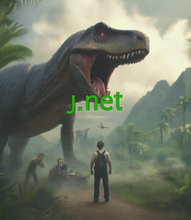 Load image into Gallery viewer, ᴊ, ᴊ.net