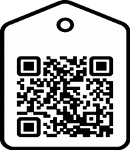 Load image into Gallery viewer, ᴊ, ᴊ.com, LATIN LETTER SMALL CAPITAL J