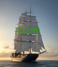 Load image into Gallery viewer, ԑ, ԑ.com, Maaari ba akong mag-arkila ng domain name? Karaniwang nangyayari ang pagrenta ng domain name sa buwanang batayan, kung saan nagbabayad ang iyong negosyo para sa pagrenta ng domain name na pagmamay-ari na ng ibang entity. Ang 2-5.org ay nagbibigay ng mabilis at secure na pag-arkila ng mga domain name.